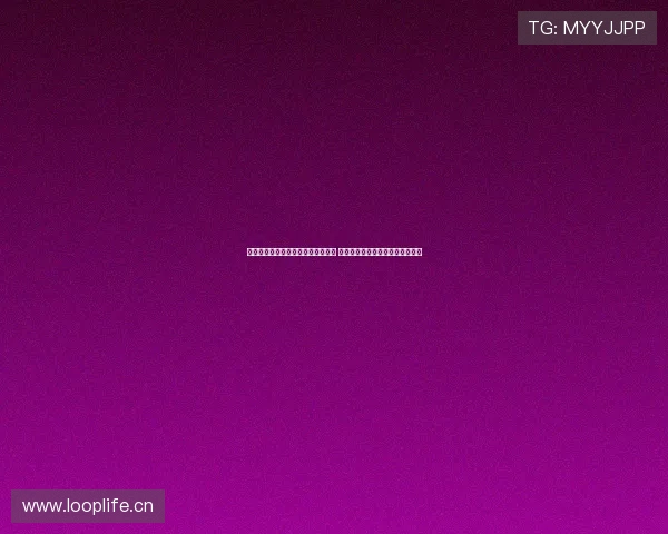 乒乓球赛精彩直播入口全程实时更新 最新赛事比分与精彩瞬间一手掌握