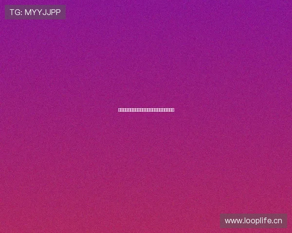 快直播体育官方平台实时赛事观看体验尽享精彩瞬间