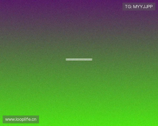 海星体育苹果版全新体验评测与功能使用详解