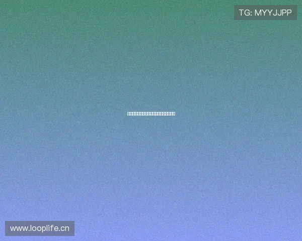 最新最全篮球直播观看软件推荐及使用指南