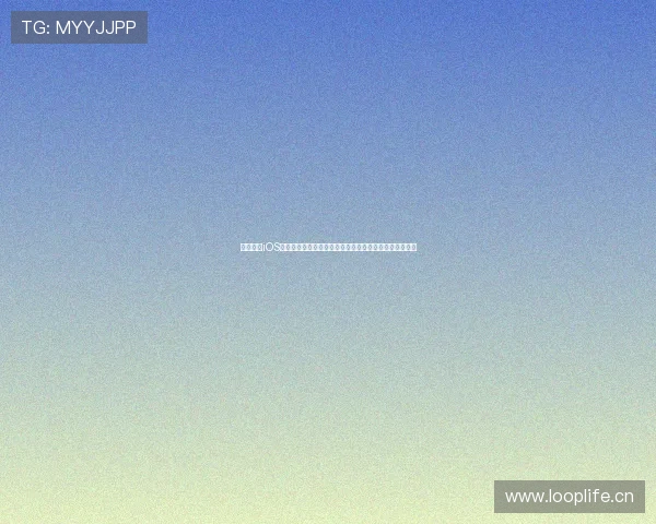 玩球直播iOS版全面升级畅享高清赛事直播随时随地观看精彩体育瞬间