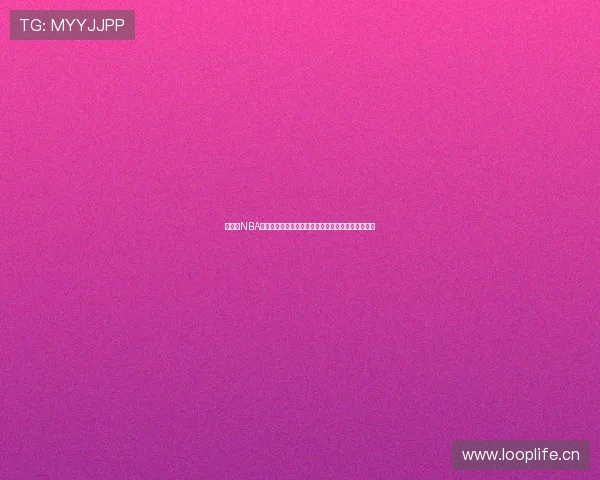 看球帝NBA免费直播网站最新推荐畅享高清赛事直播与精彩回放