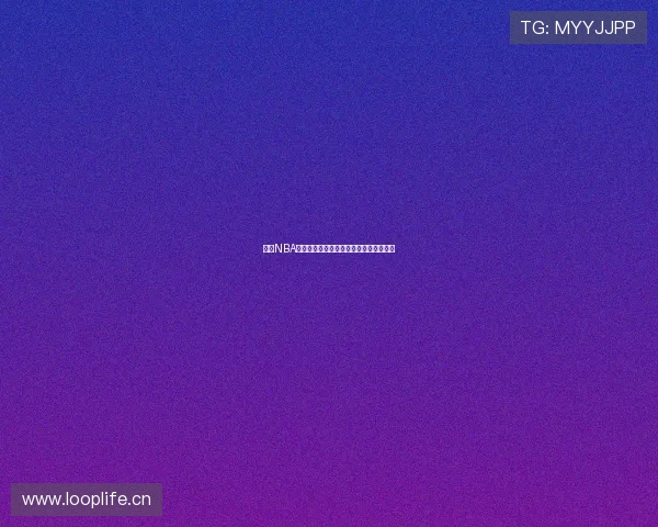 袋鼠NBA直播软件下载最新版本下载安装教程详解